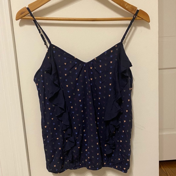 American Eagle Outfitters Tops - American eagle new, unworn tank